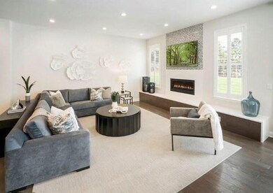 3 Plimpton Farm Rd unit 307, Millis, MA 02054 - photo 4