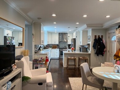 61 Winter St unit 1, Cambridge, MA 02141 - photo 5