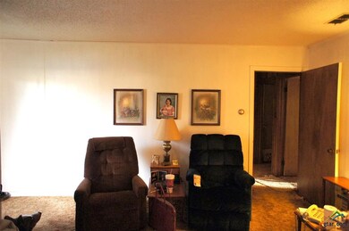 2607 Sunnybrook Dr, Tyler, TX 75701 - photo 5