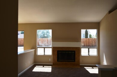 36623 Littlesycamore 023