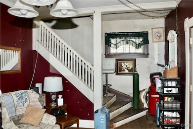 337 Lillian Ave, Syracuse, NY 13206 - photo 5