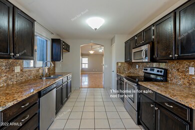 6204 E Colby St, Mesa, AZ 85205 - photo 6