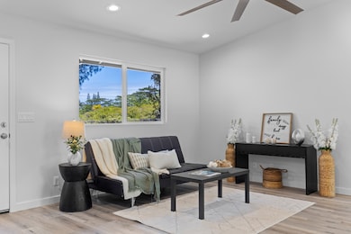 15-1698 5th St, Keaau, HI 96749 - photo 3