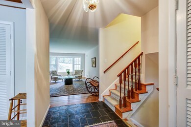 12824 Camellia Dr, Silver Spring, MD 20906 - photo 4