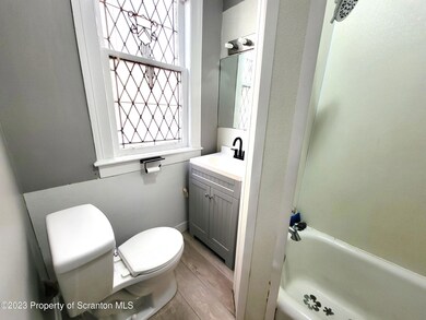 1511 E Gibson St, Scranton, PA 18510 - photo 5