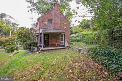 547 Mill Rd, Havertown, PA 19083 - photo 4