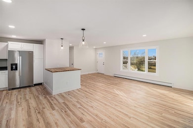 4027 Glasier Rd, Onaway, MI 49765 - photo 5