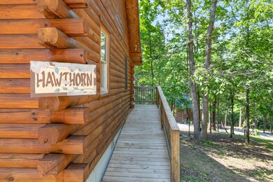 22410 White Rock Ln, Shell Knob, MO 65747 - photo 6