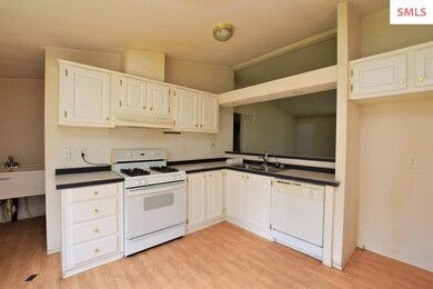 13226 Baldy Mountain Rd, Sandpoint, ID 83864 - photo 4