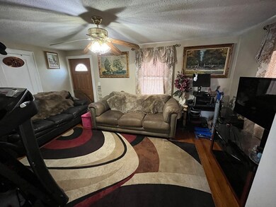 76 Nelson Cir, West Springfield, MA 01089 - photo 5