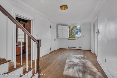 911 Middletown Lincroft Rd, Middletown, NJ 07748 - photo 7