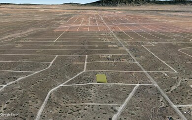 0 26th (U6b70l5) St NW unit 1005320, Rio Rancho, NM 87144 - photo 6