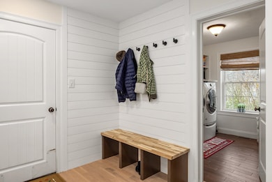 480 Sagamore Rd, Rye, NH 03870 - photo 3