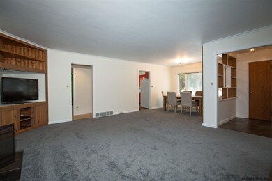 142 Winne Rd, Delmar, NY 12054 - photo 7