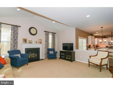 28 Baldwin Cir, Glenmoore, PA 19343 - photo 7