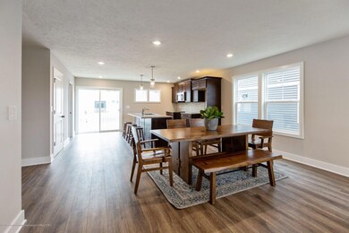 Main Level
