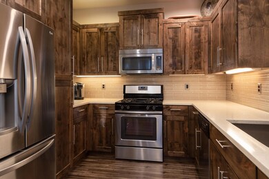 20258 Narnia Place, Bend, OR 97702 - photo 7