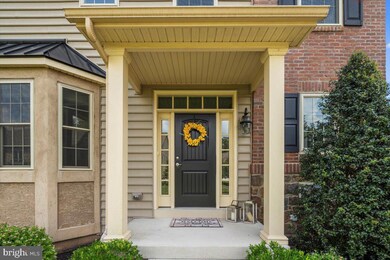 74 David Dr, Newtown, PA 18940 - photo 7