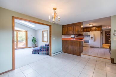 257 East Elm Street Yarmouth-3