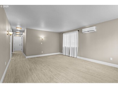 134 N Johnson Ave, Yacolt, WA 98675 - photo 5