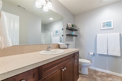 10809 168th Ave E, Lake Tapps, WA 98391 - photo 6