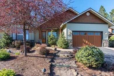 2058 NW Pinot Ct, Bend, OR 97701 - photo 3