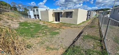 L3 Mirador Del Sol, Cabo Rojo, PR 00623 - photo 5