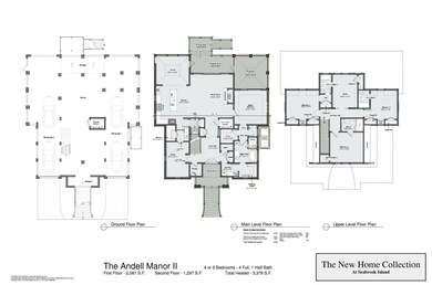 ANDELL MANOR (3)