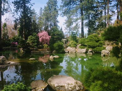 617 W 26th Ave, Spokane, WA 99203 - photo 2