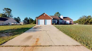 112-Apple-Valley-Rd-09012019_135755