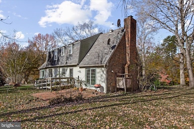 316 Copper Line Rd, Bumpass, VA 23024 - photo 7