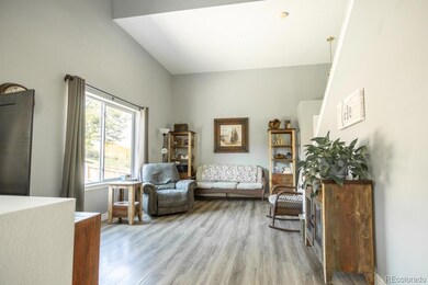 5919 S Valdai Way, Aurora, CO 80015 - photo 4