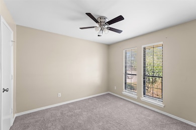 500 Pidgeon Ct, Desoto, TX 75115 - photo 6