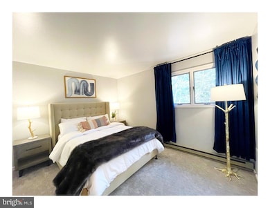 3 Parker Mew, Albrightsville, PA 18210 - photo 5