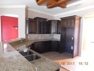 1317 Orange Blossom, Weslaco, TX 78596 - photo 7