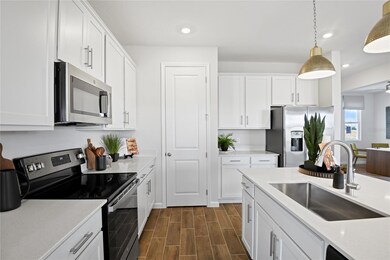 5131 Spring Maiden Cir, Apollo Beach, FL 33572 - photo 7