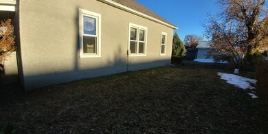 20201031_171743_HDR
