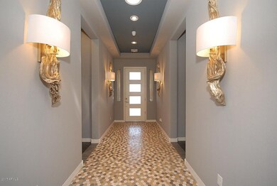 foyer_1200[1]