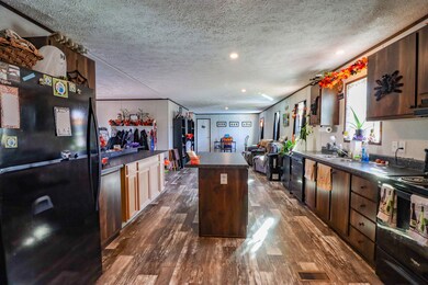 6483 Hwy 19 Hwy W, Ripley, TN 38063 - photo 7