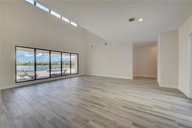 1974 W Sierra Ranch Dr, Davie, FL 33324 - photo 7