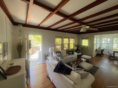 22 Crescent, Seaview, NY 11770 - photo 2