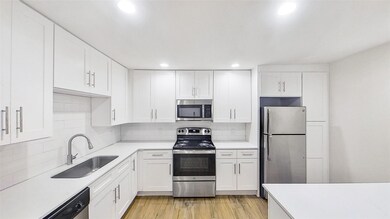 907 N Beacon St unit 107, Dallas, TX 75214 - photo 7