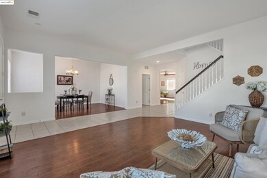 166 Rangewood Dr, Pittsburg, CA 94565 - photo 3