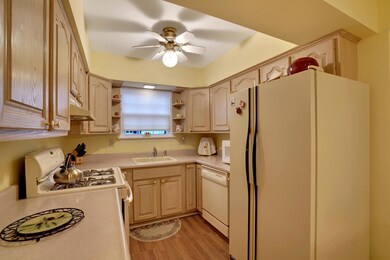 23 Willow Ln, Spring Lake, NJ 07762 - photo 7