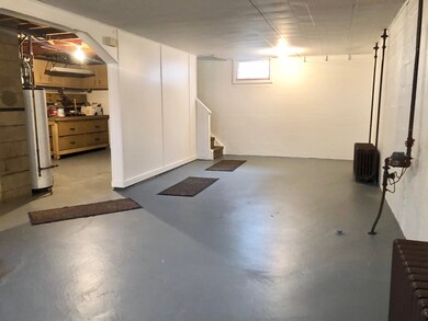 2007 Pearsall Pkwy, Waukegan, IL 60085 - photo 3