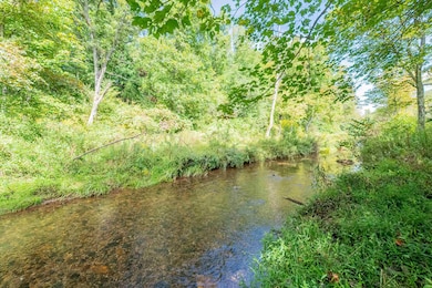 1746 Busted Rock Rd, Meadows of Dan, VA 24120 - photo 3