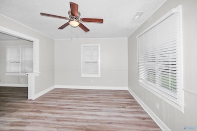 4013 9th Ave SW, Huntsville, AL 35805 - photo 4