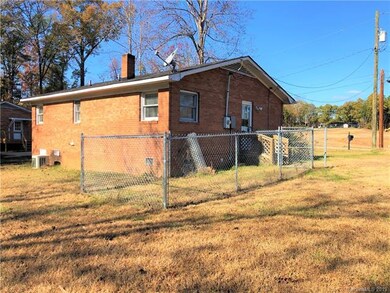 6412 River Bend Rd, Concord, NC 28025 - photo 2