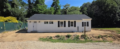 340 Main St, Setauket, NY 11733 - photo 3