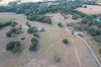 TBD County Road 1155, Brashear, TX 75420 - photo 7